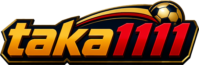 taka1111 logo